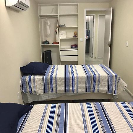 4 Quartos Praia Carneiros Casa 21 Tamandaré Εξωτερικό φωτογραφία